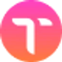 Truvi
