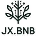 JaxBNB