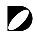 Duve