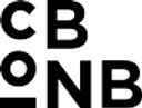 COBnB