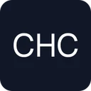 ChicagoHostCo