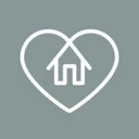 Effortless Rental Group