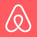 Airbnb Smart Pricing