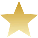 ElevateSTR