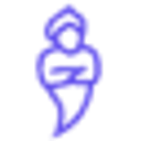 RoomPriceGenie