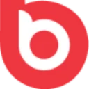 BnBGenius
