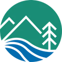 Tahoe Signature Properties