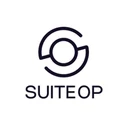 SuiteOp