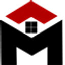MOD Property Management