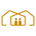 Twinity Properties
