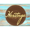 Heritage STR Management