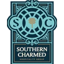 Southern Charmed