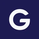Gustaf.ai