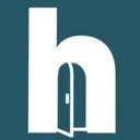 Haustay
