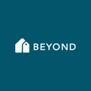 Beyond Insights