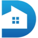 DOSbnb