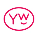 YourWelcome