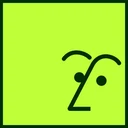 Boring Host AI