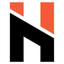 Host Haven