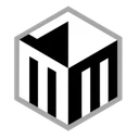 McNiece Management