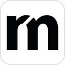 Roomonitor