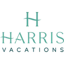 Harris Vacations