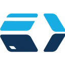 ChargeAutomation