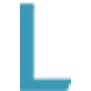 Lakeside Property Rentals