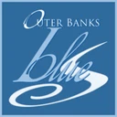 Outer Banks Blue