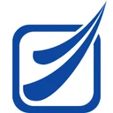 Lodgix