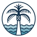 Bluewater Vacation Homes