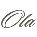 Ola Properties