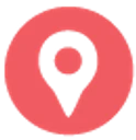 HostWise