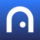 Enso Connect