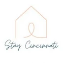 Stay Cincinnati