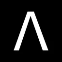 Alluvion Vacations