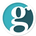 Global Resort Homes