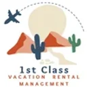 1st Class Vacation Rental Management