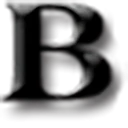 Branson Vacation Rentals