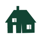 Pagosa Vacation Homes