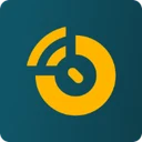 RemoteLock