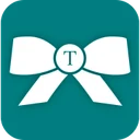 TIDY