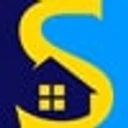 Sojourn Properties