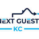 Next Guest KC