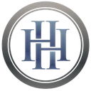 Hearth & Haven
