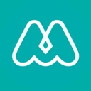 Misfit Homes