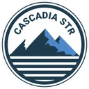 CascadiaSTR